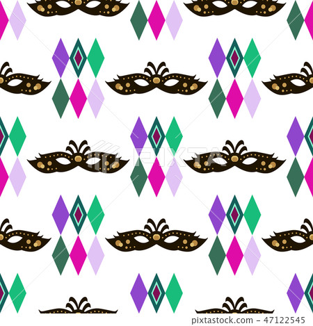 Carnival pattern9.eps Carnival pattern9.eps 47122545