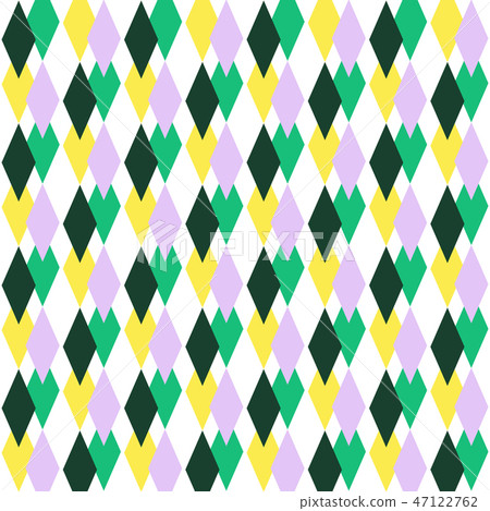 Carnival pattern23.eps Carnival pattern23.eps 47122762