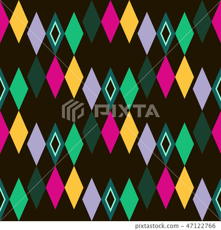 Carnival pattern20.eps 47122766
