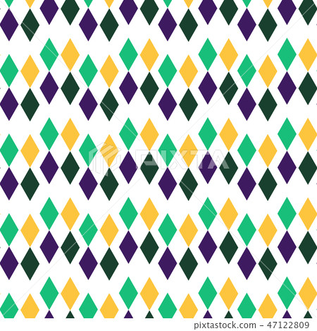 Carnival pattern25.eps Carnival pattern25.eps 47122809