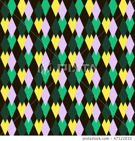 Carnival pattern24.eps Carnival pattern24.eps 47122810