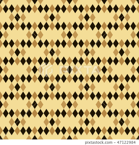 Carnival pattern54.eps Carnival pattern54.eps 47122984