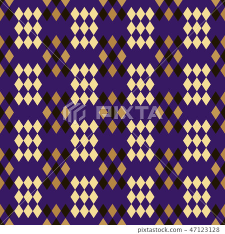 Carnival pattern66 Carnival pattern66 47123128