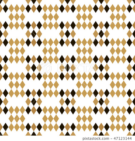 Carnival pattern57.eps Carnival pattern57.eps 47123144