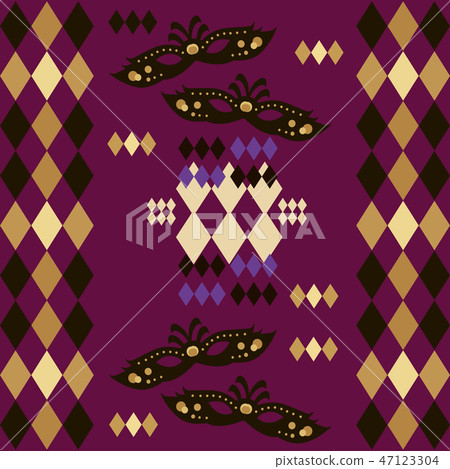 Carnival pattern77.eps Carnival pattern77.eps 47123304