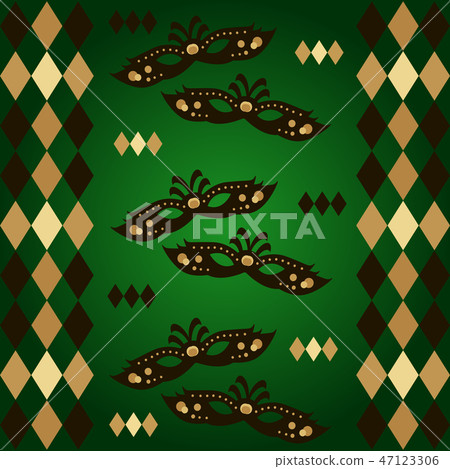 Carnival pattern75 Carnival pattern75 47123306