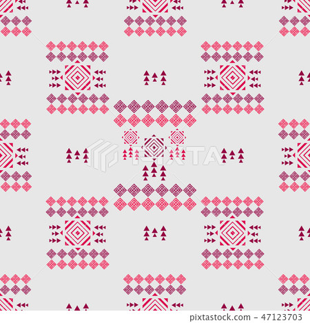 Russian pattern4 Russian pattern4 47123703