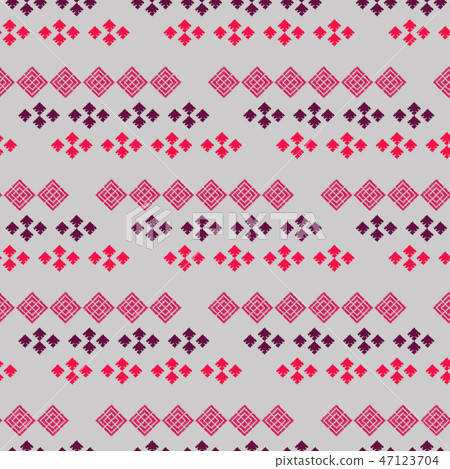 Russian pattern3 Russian pattern3 47123704
