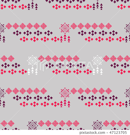Russian pattern2 Russian pattern2 47123705
