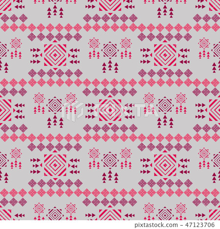 Russian pattern1 47123706