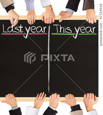 Last This Year 47124028