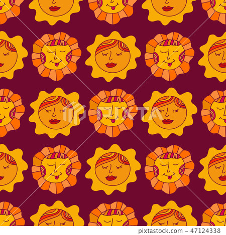 Shrovetide pattern10 Shrovetide pattern10 47124338
