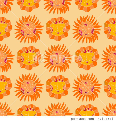 Shrovetide pattern7 Shrovetide pattern7 47124341