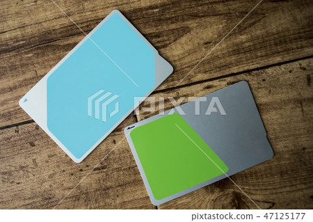 IC卡 IC卡 47125177