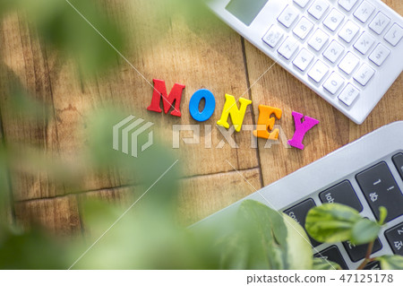 Business economy money Business economy money 47125178