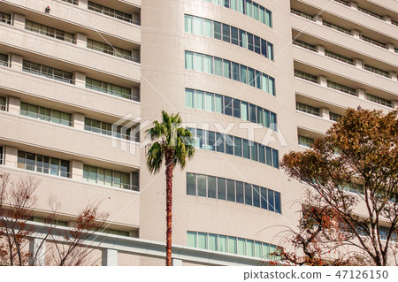 大學醫院 47126150