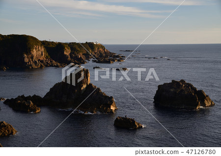 From Sea King Go 47126780
