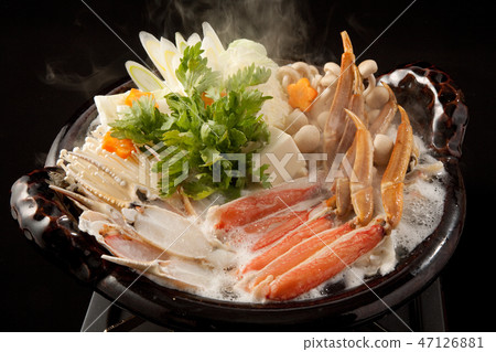 螃蟹犁 螃蟹犁 47126881