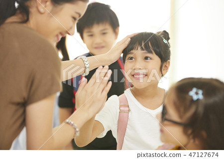 小學生的生活 47127674