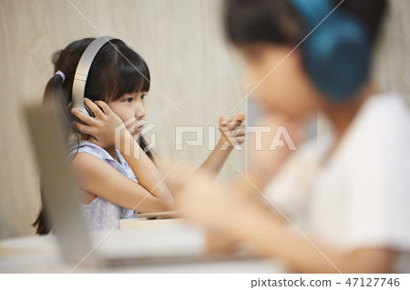 小學生的生活 47127746
