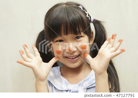 小學生生活方式創意 小學生生活方式創意 47127791