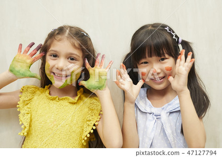 小學生生活方式創意 小學生生活方式創意 47127794