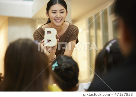 女教師學校生活 女教師學校生活 47127838