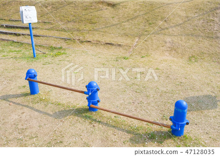 Park playset 47128035