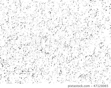 Abstract screen glitch noise texture. Dust black g Abstract screen glitch noise texture. Dust black g 47128065
