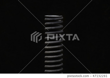 重量彈簧 47132281