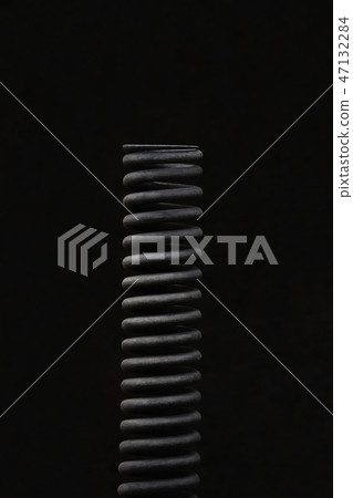Weight spring 47132284