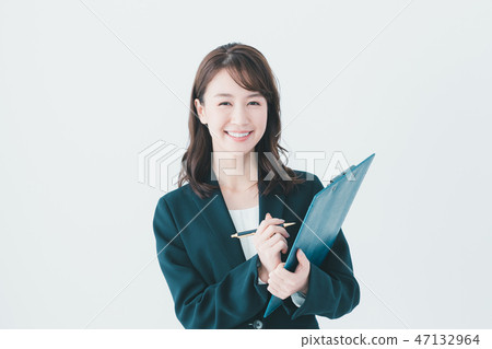 businesswoman, business, female 47132964