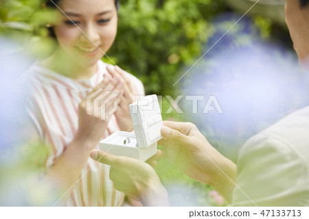 夫妻提案 夫妻提案 47133713