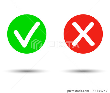 True or false 47133747