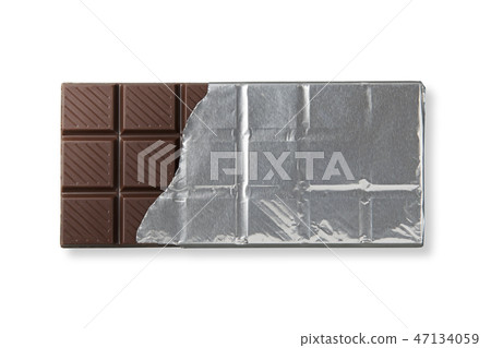 Chocolate bar Chocolate bar 47134059