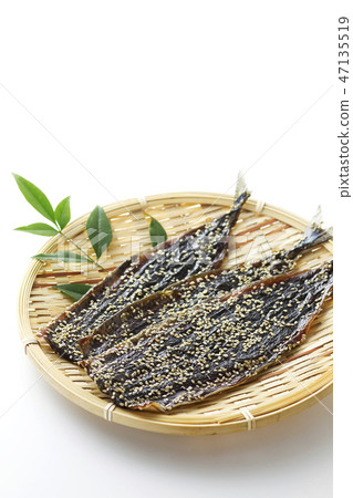 Sanmayrin drying 6 47135519