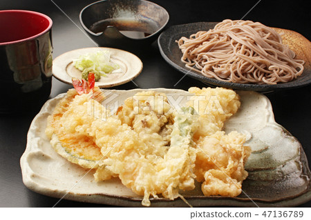 Heavenly Heavenly 47136789