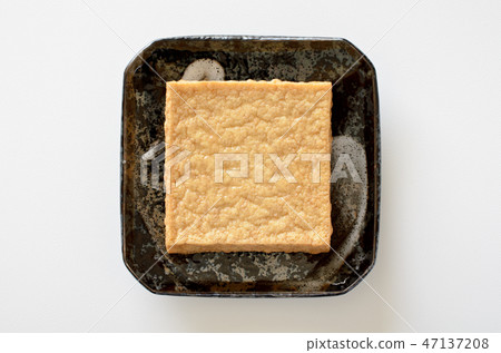 炸雞 炸雞 47137208