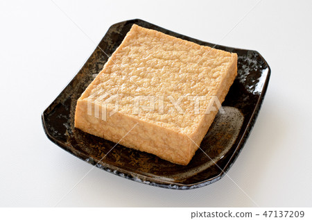 炸雞 炸雞 47137209