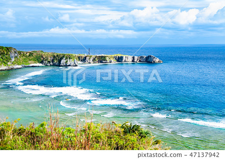 沖繩海角Hendo 沖繩海角Hendo 47137942