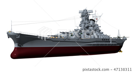 T omoba 舟の絵 T omoba 舟の絵