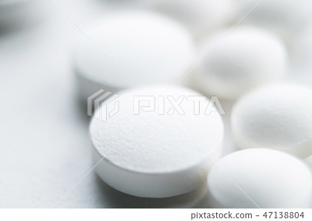 OTC drugs, OTC-like drugs, overdose 47138804