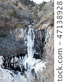 華嚴瀑布 47138928