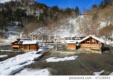 日光湯本溫泉 47138943