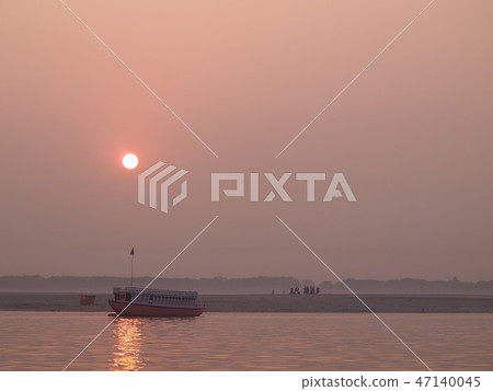 恒河 恒河 47140045