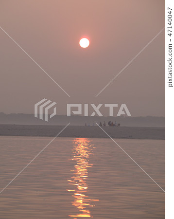 恒河 恒河 47140047