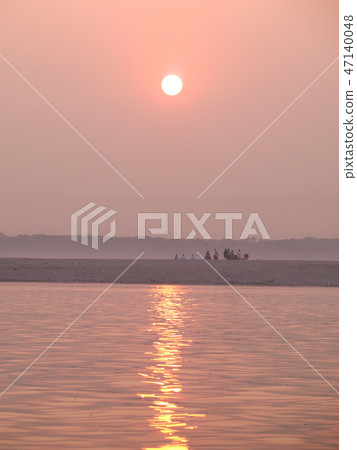 恒河 恒河 47140048