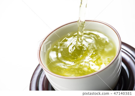 tea  47140381