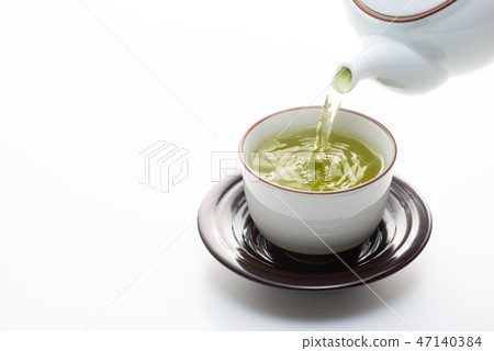 tea tea 47140384