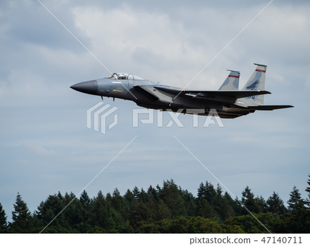 Jet fighter 47140711